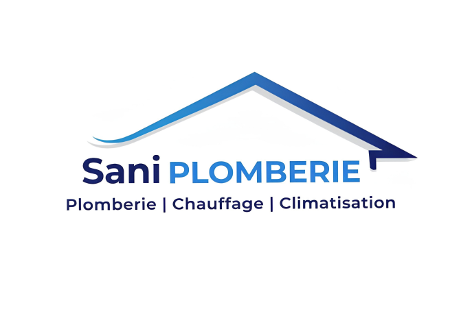 Sani Plomberie 